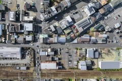 s-001-DJI_20250214103624_0237_D-Edit-ToLoLo