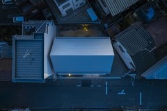 s-002-DJI_20250214175236_0274_D-Edit-ToLoLo