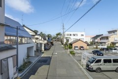 s-003-DJI_20250214104238_0249_D-Edit-ToLoLo