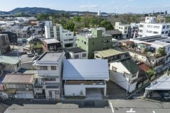 s-004-DJI_20250214103832_0243_D-Edit-ToLoLo