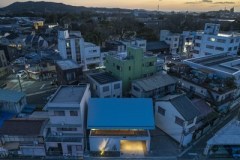 s-005-DJI_20250214175219_0273_D-Edit-ToLoLo