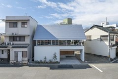 s-006-DJI_20250214104121_0248_D-Edit-ToLoLo