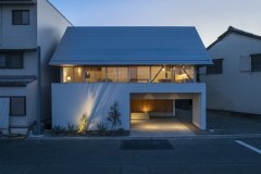 s-007-DJI_20250214175034_0268_D-Edit-ToLoLo