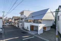 s-009-DJI_20250214153027_0257_D-Edit-ToLoLo