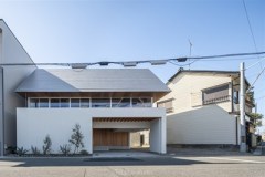 s-010-TAH08438-Edit-ToLoLo