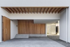 s-011-TAH08456-Edit-ToLoLo