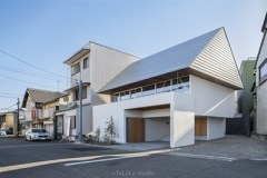 s-014-TAH08786-Edit-Edit-Edit-ToLoLo