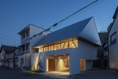 s-015-TAH08910-Edit-Edit-ToLoLo