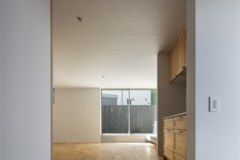 s-018-TAH08507-Edit-ToLoLo