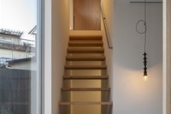 s-021-TAH08835-Edit-ToLoLo