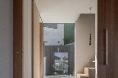 s-022-TAH08547-Edit-ToLoLo