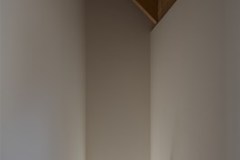 s-023-TAH08573-Edit-ToLoLo