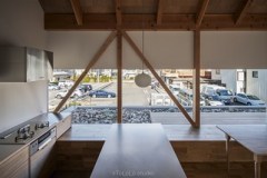 s-024-TAH08733-Edit-Edit-ToLoLo