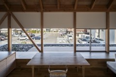 s-025-TAH08730-Edit-ToLoLo