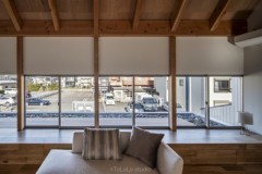 s-026-TAH08724-Edit-Edit-ToLoLo