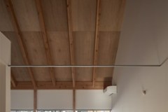 s-027-TAH08718-Edit-ToLoLo