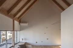 s-029-TAH08658-Edit-ToLoLo