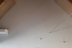 s-031-TAH08661-Edit-ToLoLo