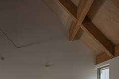 s-032-TAH08735-Edit-ToLoLo