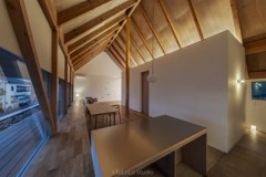 s-033-TAH08877-Edit-ToLoLo