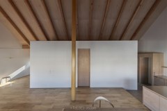 s-034-TAH08739-Edit-ToLoLo