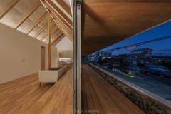 s-035-TAH08921-Edit-ToLoLo