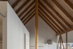 s-036-TAH08676-Edit-ToLoLo