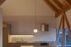 s-038-TAH08853-Edit-ToLoLo