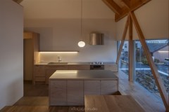 s-039-TAH08847-Edit-ToLoLo