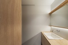 s-041-TAH08820-Edit-ToLoLo